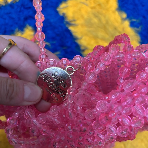 Soirée Bag - Picture 4 of 4